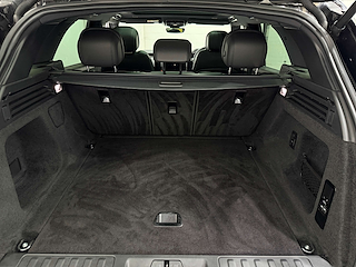 Used Land Rover Range Rover Sport from Auto-Sportiva