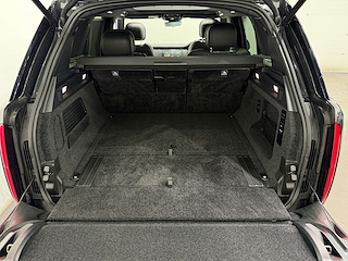 Used Land Rover Range Rover from Auto-Sportiva
