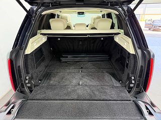 Used Land Rover Range Rover from Auto-Sportiva