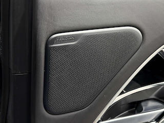 Used Land Rover Range Rover from Auto-Sportiva