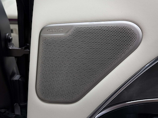 Used Land Rover Range Rover from Auto-Sportiva