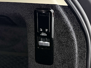 Used Land Rover Range Rover from Auto-Sportiva