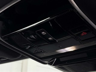 Used Land Rover Range Rover from Auto-Sportiva