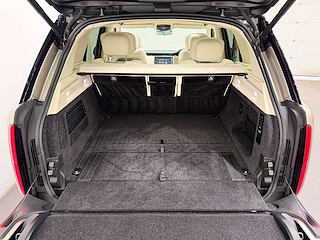 Used Land Rover Range Rover from Auto-Sportiva