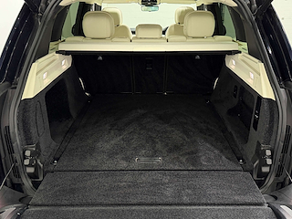 Used Land Rover Range Rover from Auto-Sportiva
