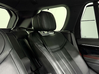 Used Land Rover Range Rover from Auto-Sportiva