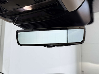 Used Land Rover Range Rover from Auto-Sportiva