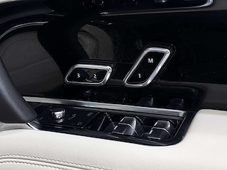 Used Land Rover Range Rover from Auto-Sportiva
