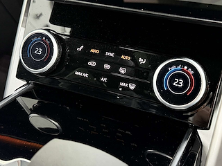 Used Land Rover Range Rover from Auto-Sportiva