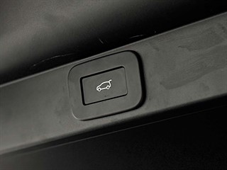 Used Land Rover Range Rover from Auto-Sportiva