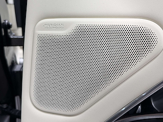 Used Land Rover Range Rover from Auto-Sportiva
