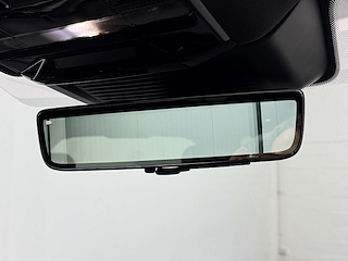 Used Land Rover Range Rover from Auto-Sportiva
