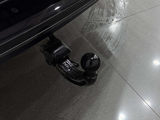 Used Land Rover Range Rover from Auto-Sportiva