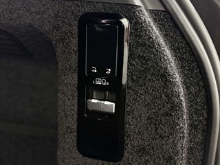 Used Land Rover Range Rover from Auto-Sportiva