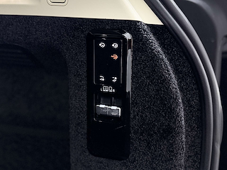Used Land Rover Range Rover from Auto-Sportiva