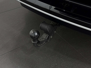 Used Land Rover Range Rover from Auto-Sportiva