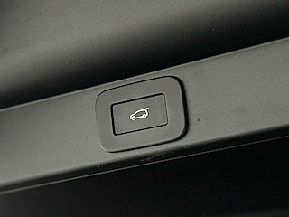 Used Land Rover Range Rover from Auto-Sportiva