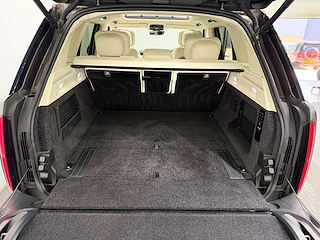 Used Land Rover Range Rover from Auto-Sportiva