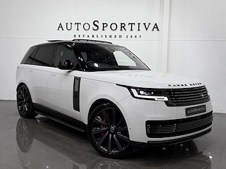 Land Rover Defender Base Model Used Prestige & Sport Cars in Kent| Auto-Sportiva