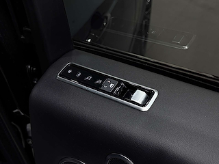 Used Land Rover Range Rover from Auto-Sportiva