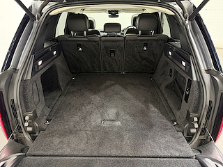 Used Land Rover Range Rover from Auto-Sportiva