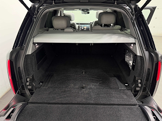Used Land Rover Range Rover from Auto-Sportiva