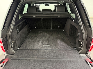Used Land Rover Range Rover from Auto-Sportiva