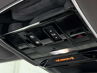 Used Land Rover Range Rover from Auto-Sportiva