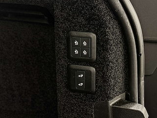Used Land Rover Range Rover from Auto-Sportiva
