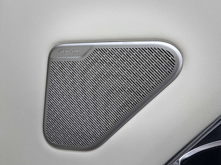 Used Land Rover Range Rover from Auto-Sportiva