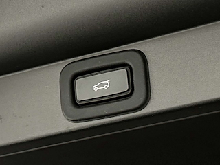 Used Land Rover Range Rover from Auto-Sportiva
