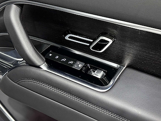 Used Land Rover Range Rover from Auto-Sportiva