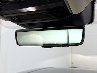 Used Land Rover Range Rover from Auto-Sportiva