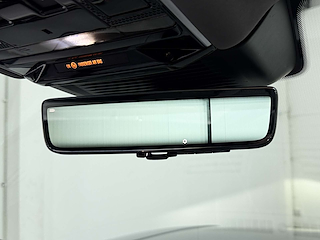 Used Land Rover Range Rover from Auto-Sportiva
