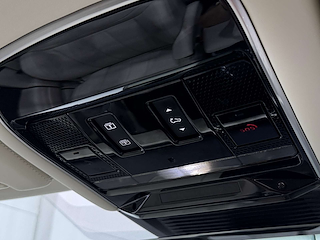 Used Land Rover Range Rover from Auto-Sportiva
