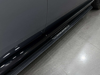 Used Land Rover Range Rover from Auto-Sportiva