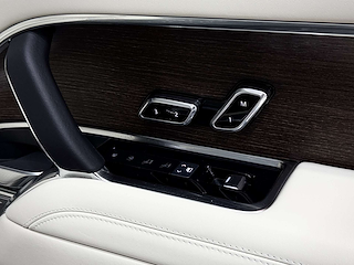 Used Land Rover Range Rover from Auto-Sportiva