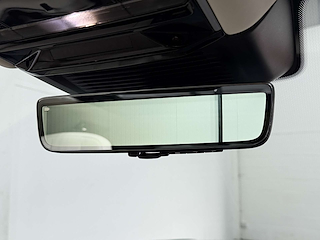 Used Land Rover Range Rover from Auto-Sportiva