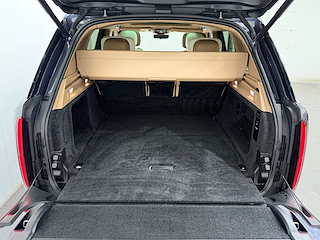 Used Land Rover Range Rover from Auto-Sportiva