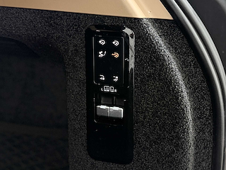 Used Land Rover Range Rover from Auto-Sportiva