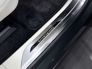 Used Land Rover Range Rover from Auto-Sportiva
