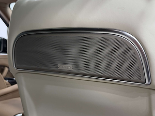 Used Land Rover Range Rover from Auto-Sportiva