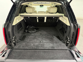 Used Land Rover Range Rover from Auto-Sportiva
