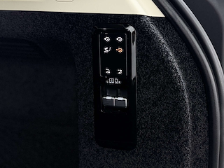 Used Land Rover Range Rover from Auto-Sportiva