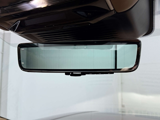Used Land Rover Range Rover from Auto-Sportiva
