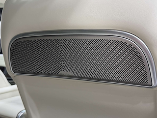 Used Land Rover Range Rover from Auto-Sportiva