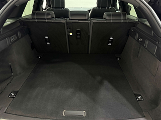 Used Land Rover Range Rover Velar from Auto-Sportiva