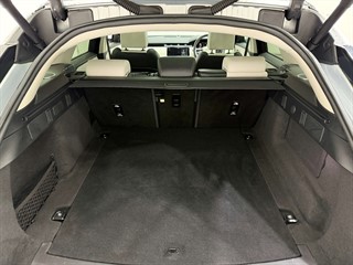 Used Land Rover Range Rover Velar from Auto-Sportiva