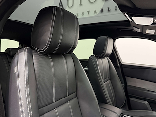 Used Land Rover Range Rover Velar from Auto-Sportiva