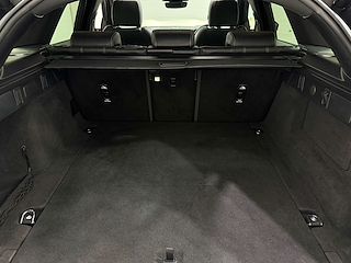 Used Land Rover Range Rover Velar from Auto-Sportiva